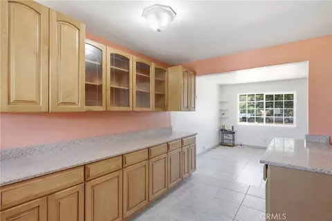 Other - 1121 E Lemon, Lompoc, CA 93436 photo 2 of 9