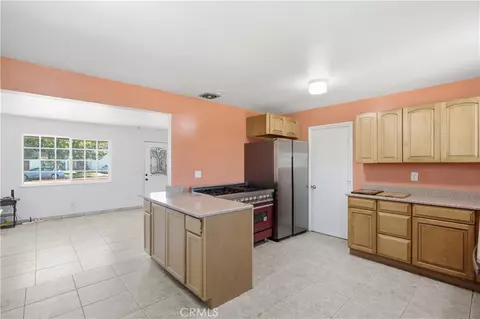 Kitchen - 1121 E Lemon, Lompoc, CA 93436 photo 1 of 2