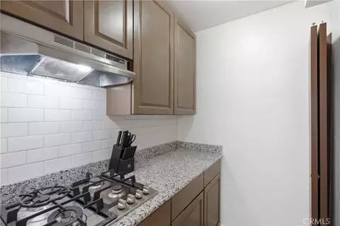 Other - 1121 E Lemon, Lompoc, CA 93436 photo 8 of 9