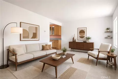 Living - 1121 E Lemon, Lompoc, CA 93436 photo 1 of 3