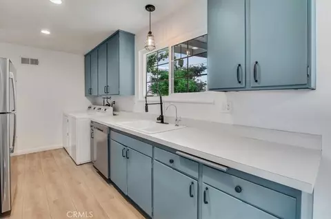 1017 N Daisy, Lompoc, CA 93436 photo 11