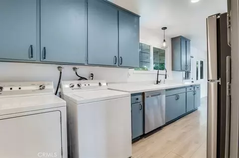 1017 N Daisy, Lompoc, CA 93436 photo 13