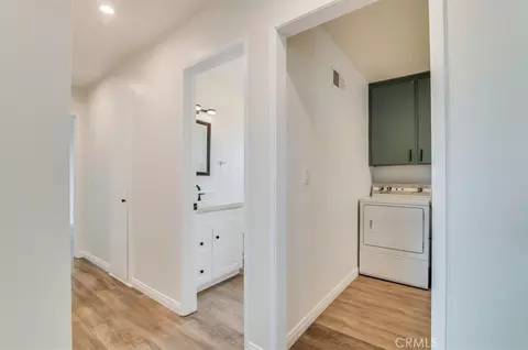 1017 N Daisy, Lompoc, CA 93436 photo 14