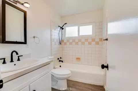 1017 N Daisy, Lompoc, CA 93436 photo 22