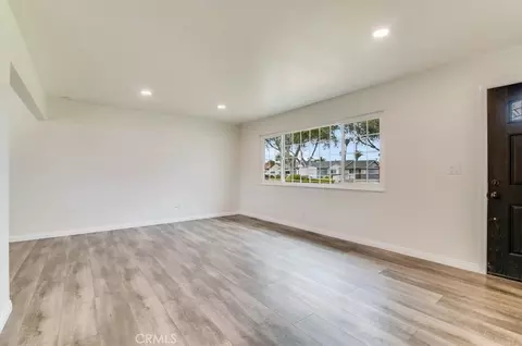 1017 N Daisy, Lompoc, CA 93436 photo 5