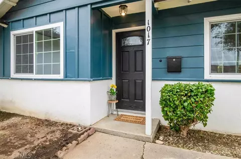 1017 N Daisy, Lompoc, CA 93436 photo 3