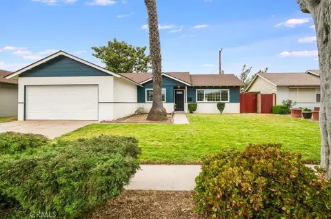 1017 N Daisy, Lompoc, CA 93436 photo 2