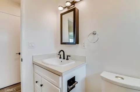 1017 N Daisy, Lompoc, CA 93436 photo 23