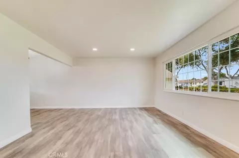 1017 N Daisy, Lompoc, CA 93436 photo 7