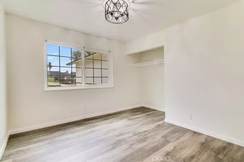 1017 N Daisy, Lompoc, CA 93436 photo 20