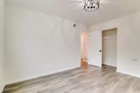 1017 N Daisy, Lompoc, CA 93436 photo 25