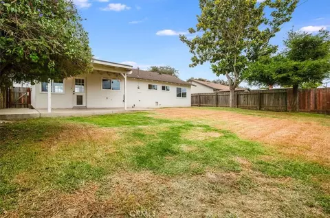 1017 N Daisy, Lompoc, CA 93436 photo 28