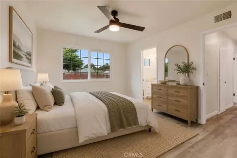 1017 N Daisy, Lompoc, CA 93436 photo 15