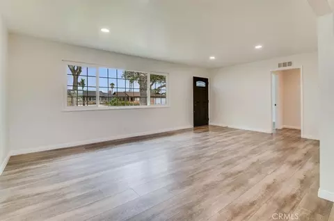 1017 N Daisy, Lompoc, CA 93436 photo 6