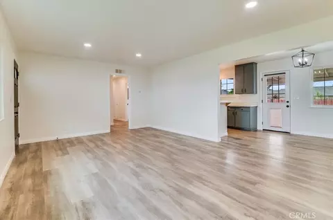 1017 N Daisy, Lompoc, CA 93436 photo 8