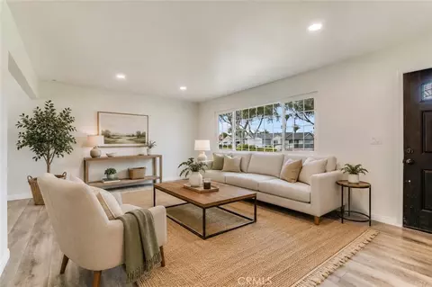 1017 N Daisy, Lompoc, CA 93436 photo 4