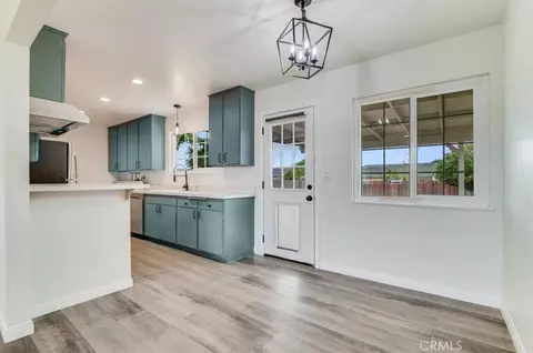 1017 N Daisy, Lompoc, CA 93436 photo 10