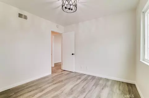 1017 N Daisy, Lompoc, CA 93436 photo 21