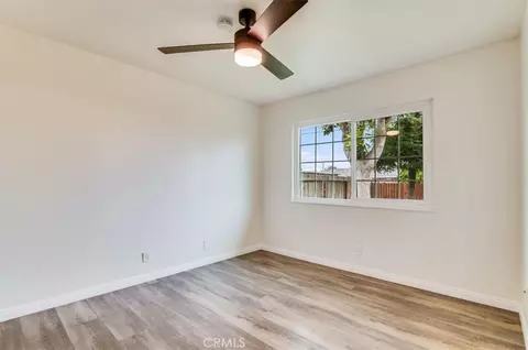 1017 N Daisy, Lompoc, CA 93436 photo 17