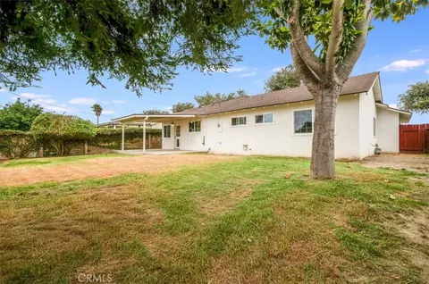 1017 N Daisy, Lompoc, CA 93436 photo 27