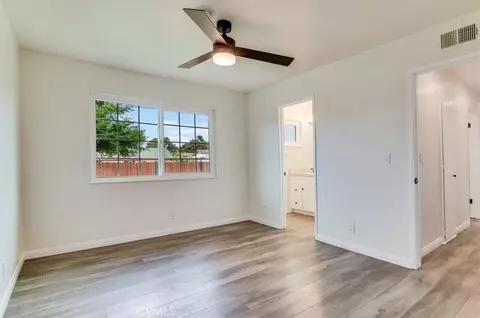 1017 N Daisy, Lompoc, CA 93436 photo 16
