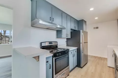 1017 N Daisy, Lompoc, CA 93436 photo 12