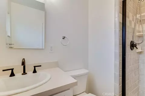 1017 N Daisy, Lompoc, CA 93436 photo 19