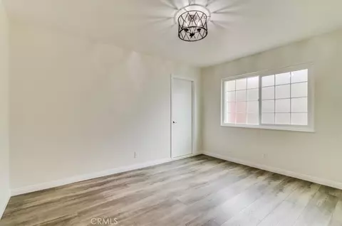 1017 N Daisy, Lompoc, CA 93436 photo 24