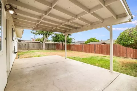 1017 N Daisy, Lompoc, CA 93436 photo 26