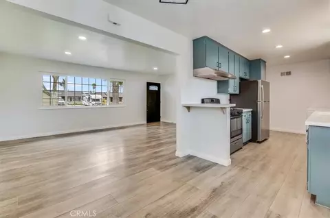 1017 N Daisy, Lompoc, CA 93436 photo 9
