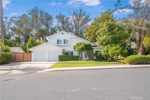 771 Via Vista Verde, Santa Maria, CA 93455