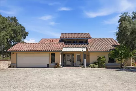 9875 Suey Crk, Santa Maria, CA 93454