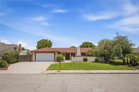 4332 Manchester Ct, Santa Maria, CA 93455