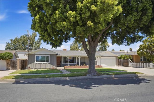 323 E Park, Santa Maria, CA 93454