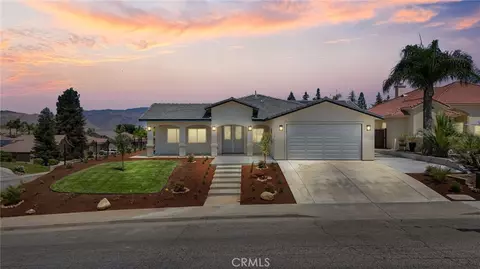 5205 Antares Ct, Bakersfield, CA 93306