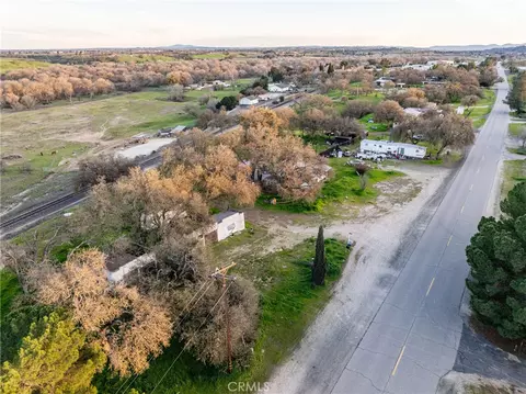 6880 Monterey Rd, Paso Robles, CA 93446 photo 8