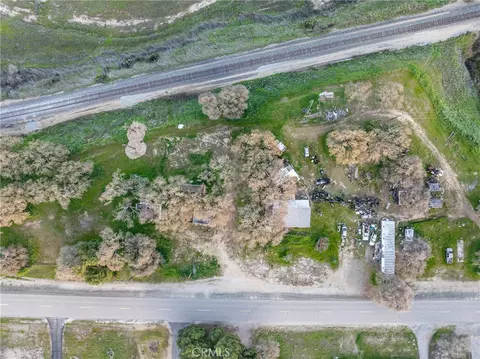 6880 Monterey Rd, Paso Robles, CA 93446 photo 5