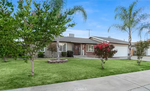 1237 S Clover, Visalia, CA 93277