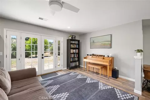 Other - 351 Pablo Ln, Nipomo, CA 93444 photo 3 of 9