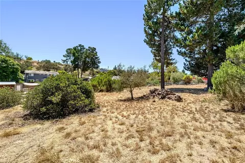 Exterior - 351 Pablo Ln, Nipomo, CA 93444 photo 9 of 11