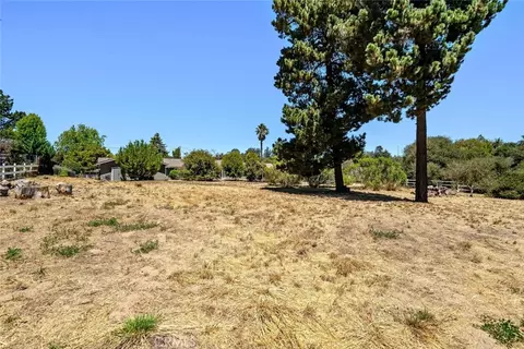 Exterior - 351 Pablo Ln, Nipomo, CA 93444 photo 10 of 11