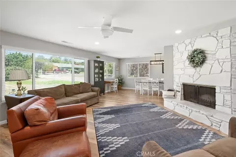 Living - 351 Pablo Ln, Nipomo, CA 93444 photo 1 of 5
