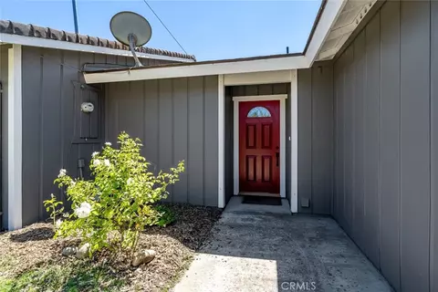Other - 351 Pablo Ln, Nipomo, CA 93444 photo 7 of 9