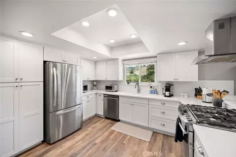 Kitchen - 351 Pablo Ln, Nipomo, CA 93444 photo 2 of 6