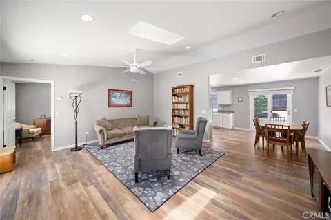 Other - 351 Pablo Ln, Nipomo, CA 93444 photo 8 of 9