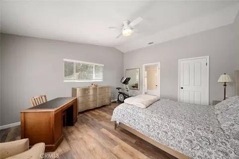 Bedroom - 351 Pablo Ln, Nipomo, CA 93444 photo 7 of 10