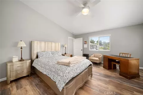 Bedroom - 351 Pablo Ln, Nipomo, CA 93444 photo 8 of 10