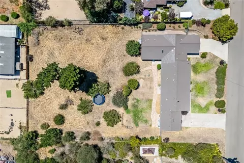 View/Area - 351 Pablo Ln, Nipomo, CA 93444 photo 8 of 8