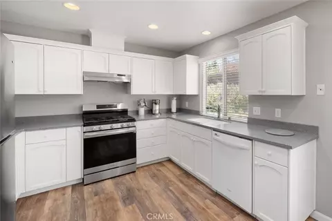 Kitchen - 351 Pablo Ln, Nipomo, CA 93444 photo 5 of 6