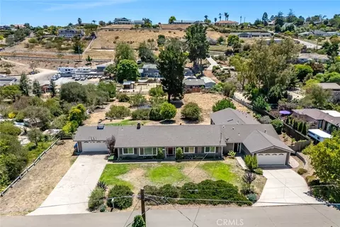 View/Area - 351 Pablo Ln, Nipomo, CA 93444 photo 4 of 8